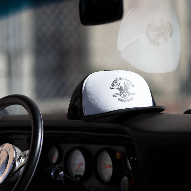 完売商品のお知らせ